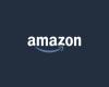 Amazon regala un vale de 15 euros para compras: ¡aquí te explicamos cómo conseguirlo ahora!