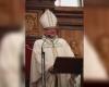 Corigliano Rossano, 18 de mayo Evento de la Arquidiócesis en preparación para las semanas sociales • TEN TV