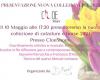 Avellino, calzado y complementos de moda femenina: la nueva colección primavera/verano 2024 de CloeShoes el 10 de mayo.