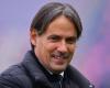 Serie A, Simone Inzaghi, elegida entrenadora del mes de Filadelfia en abril