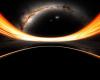 Espacio, esto es lo que sucede dentro de un agujero negro: la nueva simulación de la NASA