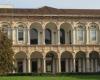 Asociación Italia-Israel, la conferencia en la Universidad Estatal ya no se realizará