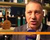 Olio, Fazari “Uniendo fuerzas para la calidad Made in Italy” » LO_SPECIALE