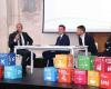 “El Municipio de Piacenza está a la vanguardia de la sostenibilidad”