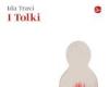 Los Tolki | Mangialibri desde 2005, nunca una dieta