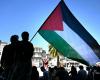 Palestina, España e Irlanda reconocerán el Estado el 21 de mayo. Aquí están los otros países del mundo que ya lo hacen