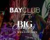 Sanremo, el Bay Club vuelve a empezar el sábado por la noche