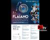 Pescara. El Festival Internacional de Fotografía y Periodismo “Flaiano fO” regresa los días 10 y 11 de mayo