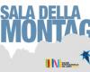 Trentino en la Feria del Libro: eventos que no debe perderse
