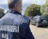 Redada de Nas en Sassari: 22 investigados por tráfico de anabólicos | Portada, Sassari