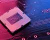 Qualcomm e Intel confirman que ya no podrán vender chips a Huawei. Víctimas del marketing