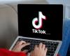 TikTok, los usuarios italianos son más optimistas e integrados en la sociedad