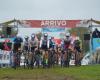 El Giro delle Regioni Cyclocross se hace grande y cobra protagonismo – RadioCorsaWeb
