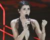 X Factor tendrá nueva presentadora, Giorgia. Y el jurado cambia: llegan Manuel Agnelli, Jake La Furia, Achille Lauro y Paola Iezzi