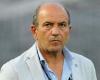 Mercado de fichajes de Lazio, sin reversión: Fabiani tranquiliza a los jugadores