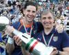 Parma, Pecchia: “El derbi es una gran oportunidad. Tendremos que ser agresivos”