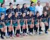 Previa de fútbol sala – Serie A femenina, playoffs del campeonato. Bitonto, la redención está servida: Kick Off ko, vamos al partido -3
