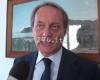 Investigación de corrupción en Liguria: 195.000 euros a los comités de Toti de parte de Pietro Colucci, un empresario que gestionaba vertederos en la zona de Savona