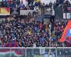 Catania se entrenará en Fiuggi el próximo sábado de cara a los playoffs