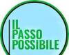 Empresas participadas, “Il Passo Possibile” vuelve a los objetivos estratégicos asignados por el consejo