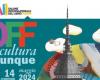 El CAI en la Feria Internacional del Libro de Turín: cultura y montaña en primer plano