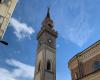 Vuelven las jornadas de valorización del Patrimonio Cultural Eclesiástico en la diócesis de Cuneo-Fossano – Targatocn.it