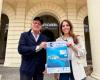 Los buceadores de Cattolica y Cesena en acción el domingo para “Limpiar los fondos marinos Romagna 2024”