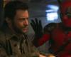 Deadpool y Wolverine: el director admite los fracasos recientes de Marvel y habla de las sorpresas de la película: “No teníamos una lista de deseos” | Cine