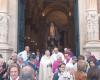 Ragusa, están en marcha las celebraciones en honor a María Santísima della Medaglia