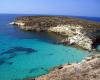 Una de las playas más bellas de Europa es la siciliana: ¿cuál es?