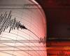 Los terremotos registrados en las últimas 24 horas en el Piamonte