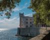 Tres castillos de cuento de hadas en Friuli Venezia Giulia – Nordest24