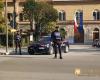 Un hombre de 59 años se escapa del arresto domiciliario, detenido por los Carabinieri