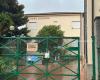 Lamezia, Vescio y Piccioni sobre la residencia de ancianos Bosco Sant’Antonio: ‘Situación dramática para las personas mayores y los trabajadores’