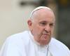 “Amnistía para los presos”, el llamamiento del Papa a los gobiernos