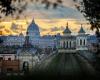 Cumbre de Roma, porque es necesario un foro económico con jóvenes empresarios italianos