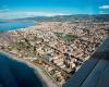 Reggio Calabria, se revoca la ampliación de la restricción Piano De Nava