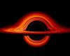 La NASA publica una nueva visualización de cómo sería ser tragado por un agujero negro [Video] – Noticias 2oceansvibe