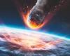 ¡ALERTA NASA! El asteroide 2024 JT3 se acercará aterradoramente a la Tierra hoy: verifique el tamaño, la velocidad y el tiempo