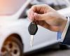 La Defensa de la Competencia multa a seis empresas de alquiler de coches con 18 millones de euros: “cláusulas abusivas” en los contratos sobre la gestión de multas