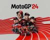 MotoGP 24 – Revisión – PlayStationBit 5.0