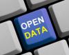 Opentusk, la ruta de participación dedicada a los datos abiertos llega a Bitonto