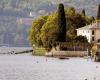 Lago Como: ¿se convertirá en un centro turístico de lujo?