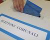 Elecciones, ocho municipios a votar en Massa-Carrara: aquí están los candidatos y quiénes son