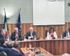 «La Región de Campania no firmará ningún acuerdo que excluya a Grottaminarda»