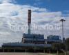 El carbón en Civitavecchia, encuentro en el Ministerio de Empresa y Made in Italy • Terzo Binario News