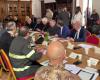 Acerra, mesa de trabajo sobre la crisis medioambiental: presentes el prefecto de Bari y los obispos – Videonola