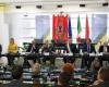 El gesto heroico durante un atentado: Fiumicino recuerda el sacrificio de Antonio Zara