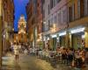 Descubra Parma en 48 horas: un fin de semana en la capital del gusto