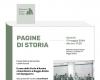 Presentación del portal y de la investigación “El caso del Tribunal extraordinario de lo Penal de Reggio Emilia en la posguerra”